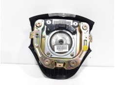 Recambio de airbag delantero izquierdo para kia rio 1.5 crdi active referencia OEM IAM 569001G050VA   2