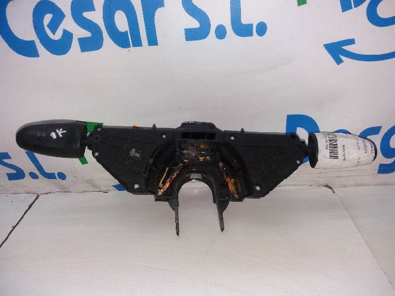 Recambio de mando multifuncion para seat alhambra (7v8) sxe referencia OEM IAM   