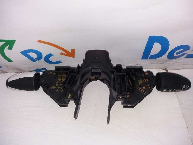 Recambio de mando multifuncion para seat alhambra (7v8) sxe referencia OEM IAM   