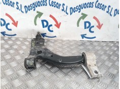 Recambio de brazo suspension inferior delantero derecho para ford fiesta (cbk) ambiente referencia OEM IAM 1436169   2