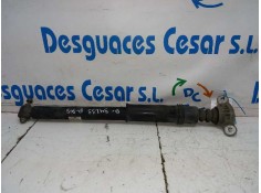 Recambio de amortiguador trasero derecho para peugeot 308 cc (2009) 200 referencia OEM IAM   OFERTA