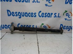 Recambio de amortiguador trasero derecho para peugeot 308 cc (2009) 200 referencia OEM IAM   OFERTA 2