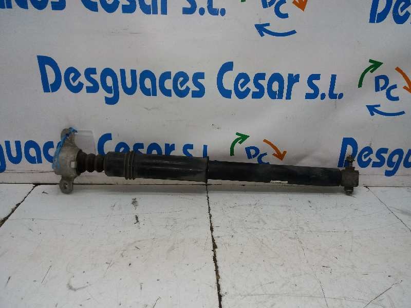 Recambio de amortiguador trasero derecho para peugeot 308 cc (2009) 200 referencia OEM IAM   OFERTA