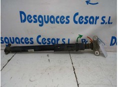 Recambio de amortiguador trasero izquierdo para peugeot 308 cc (2009) 200 referencia OEM IAM   