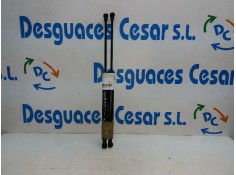 Recambio de amortiguadores maletero / porton para peugeot 308 cc (2009) 200 referencia OEM IAM