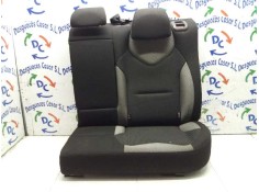 Recambio de asiento trasero izquierdo para peugeot 308 cc (2009) 200 referencia OEM IAM   OFERTA