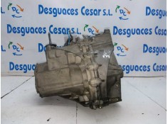 Recambio de caja cambios para peugeot 308 cc (2009) 200 referencia OEM IAM 20EA13  