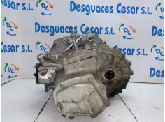 Recambio de caja cambios para peugeot 308 cc (2009) 200 referencia OEM IAM 20EA13   2