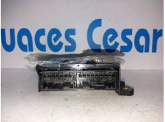 Recambio de centralita airbag para peugeot 308 cc (2009) 200 referencia OEM IAM 619763800 9674291480 OFERTA
