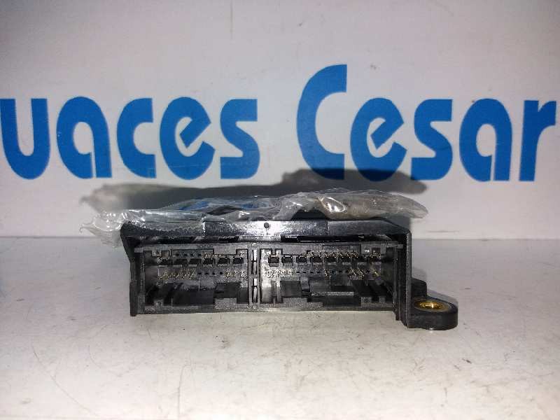 Recambio de centralita airbag para peugeot 308 cc (2009) 200 referencia OEM IAM 619763800 9674291480 OFERTA