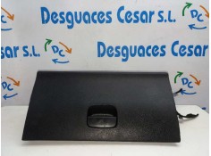 Recambio de guantera para peugeot 308 cc (2009) 200 referencia OEM IAM   
