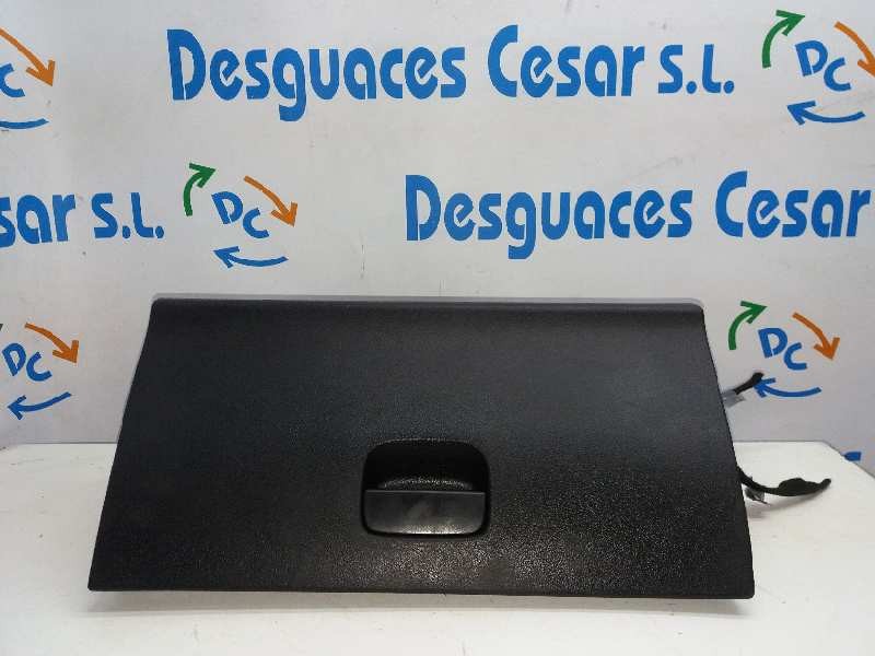 Recambio de guantera para peugeot 308 cc (2009) 200 referencia OEM IAM   