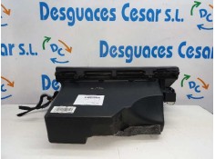 Recambio de guantera para peugeot 308 cc (2009) 200 referencia OEM IAM    2