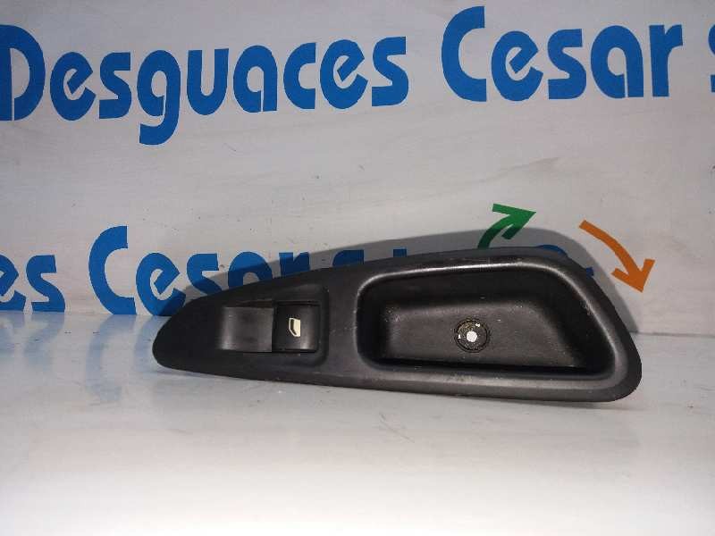 Recambio de mando elevalunas trasero izquierdo para peugeot 308 cc (2009) 200 referencia OEM IAM   OFERTA