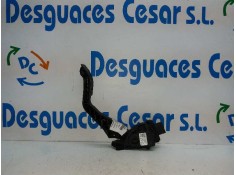 Recambio de pedal acelerador para peugeot 308 cc (2009) 200 referencia OEM IAM 9671433780  OFERTA
