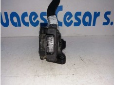 Recambio de pedal acelerador para peugeot 308 cc (2009) 200 referencia OEM IAM 9671433780  OFERTA 2