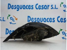 Recambio de piloto trasero izquierdo para opel astra h berlina enjoy referencia OEM IAM    2