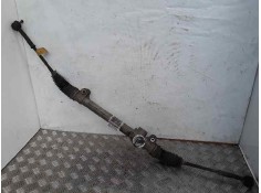 Recambio de cremallera direccion para opel corsa d referencia OEM IAM  00015466 