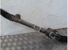 Recambio de cremallera direccion para opel corsa d referencia OEM IAM  00015466  2