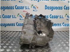 Recambio de caja cambios para opel astra h berlina cosmo referencia OEM IAM G1204143576   2