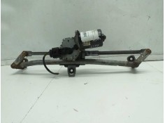 Recambio de motor limpia delantero para volkswagen golf iv berlina (1j1) advance referencia OEM IAM   