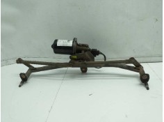 Recambio de motor limpia delantero para volkswagen golf iv berlina (1j1) advance referencia OEM IAM    2