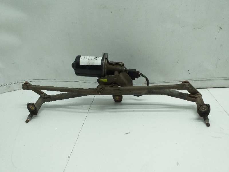 Recambio de motor limpia delantero para volkswagen golf iv berlina (1j1) advance referencia OEM IAM   