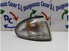 Recambio de piloto delantero derecho para hyundai accent (x3) 1.3 gs referencia OEM IAM 9230222211  