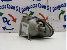 Recambio de piloto delantero derecho para hyundai accent (x3) 1.3 gs referencia OEM IAM 9230222211   2