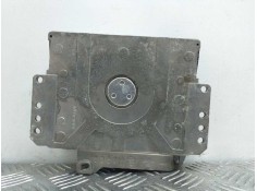 Recambio de centralita motor uce para mazda 3 berlina (bk) 2.0 crtd active+ referencia OEM IAM 0261203736 9620398980 