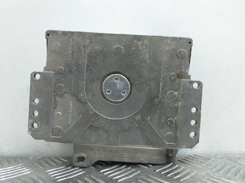 Recambio de centralita motor uce para mazda 3 berlina (bk) 2.0 crtd active+ referencia OEM IAM 0261203736 9620398980 