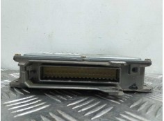 Recambio de centralita motor uce para mazda 3 berlina (bk) 2.0 crtd active+ referencia OEM IAM 0261203736 9620398980  2