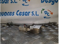 Recambio de elevalunas delantero derecho para opel agila básico referencia OEM IAM    2