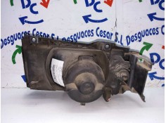 Recambio de faro derecho para peugeot expert kombi confort acristaldo (5 asientos) referencia OEM IAM    2