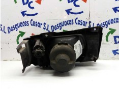 Recambio de faro izquierdo para peugeot expert kombi confort acristaldo (5 asientos) referencia OEM IAM    2
