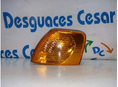 Recambio de piloto delantero izquierdo para volkswagen passat (321/23/27/31) gt referencia OEM IAM