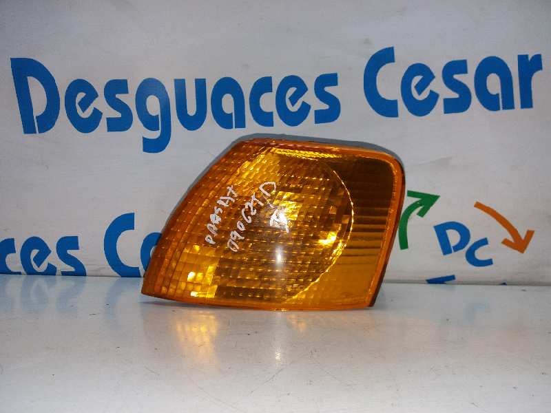 Recambio de piloto delantero izquierdo para volkswagen passat (321/23/27/31) gt referencia OEM IAM    Recambio de piloto delantero izquierdo para volkswagen passat (321/23/27/31) gt referencia OEM IAM