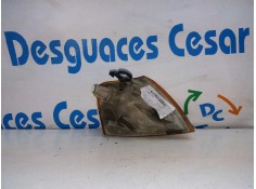 Recambio de piloto delantero izquierdo para volkswagen passat (321/23/27/31) gt referencia OEM IAM    2