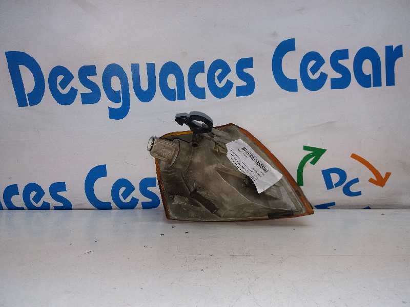 Recambio de piloto delantero izquierdo para volkswagen passat (321/23/27/31) gt referencia OEM IAM    Recambio de piloto delantero izquierdo para volkswagen passat (321/23/27/31) gt referencia OEM IAM