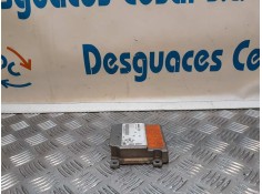 Recambio de centralita airbag para volkswagen passat (321/23/27/31) gt referencia OEM IAM 003AW002KX3H