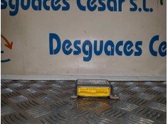 Recambio de centralita airbag para volkswagen passat (321/23/27/31) gt referencia OEM IAM 003AW002KX3H   2