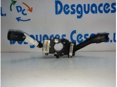 Recambio de mando multifuncion para volkswagen passat (321/23/27/31) gt referencia OEM IAM 4B0953503H