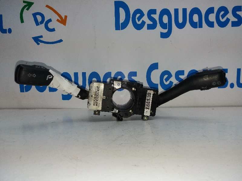 Recambio de mando multifuncion para volkswagen passat (321/23/27/31) gt referencia OEM IAM 4B0953503H  