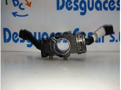 Recambio de mando multifuncion para volkswagen passat (321/23/27/31) gt referencia OEM IAM 4B0953503H   2