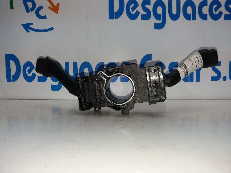 Recambio de mando multifuncion para volkswagen passat (321/23/27/31) gt referencia OEM IAM 4B0953503H  