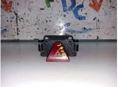 Recambio de warning para peugeot 307 (s1) xr referencia OEM IAM