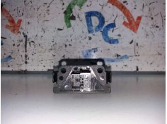 Recambio de warning para peugeot 307 (s1) xr referencia OEM IAM    2