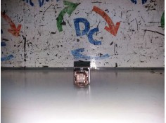 Recambio de warning para peugeot 207 gt referencia OEM IAM 96472122   2