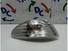 Recambio de piloto delantero derecho para ford mondeo berlina/familiar (fd) sport berlina 4x4 referencia OEM IAM   