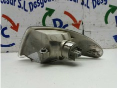 Recambio de piloto delantero derecho para ford mondeo berlina/familiar (fd) sport berlina 4x4 referencia OEM IAM    2